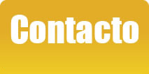 boton_contacto