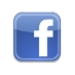 face_logo